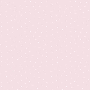 Papel Tapiz Infantil Pippo 459-2
