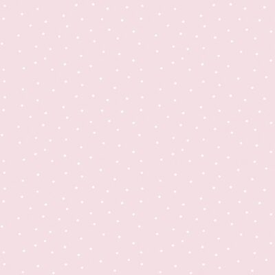 Papel Tapiz Infantil Pippo 459-2