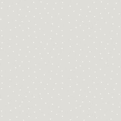 Papel Tapiz Infantil Pippo 459-3