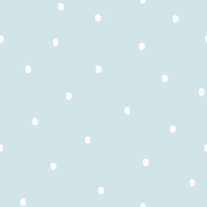 Papel Tapiz Infantil Pippo 460-1