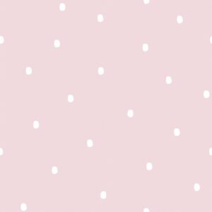 Papel Tapiz Infantil Pippo 460-2