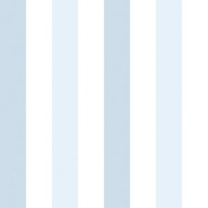 Papel Tapiz Infantil Pippo 461-1