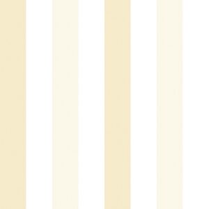 Papel Tapiz Infantil Pippo 461-4