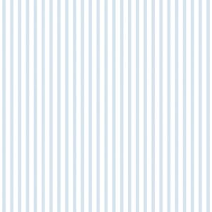 Papel Tapiz Infantil Pippo 462-1