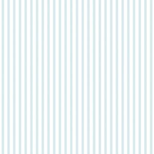Papel Tapiz Infantil Pippo 462-2