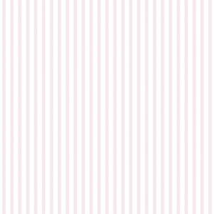 Papel Tapiz Infantil Pippo 462-3
