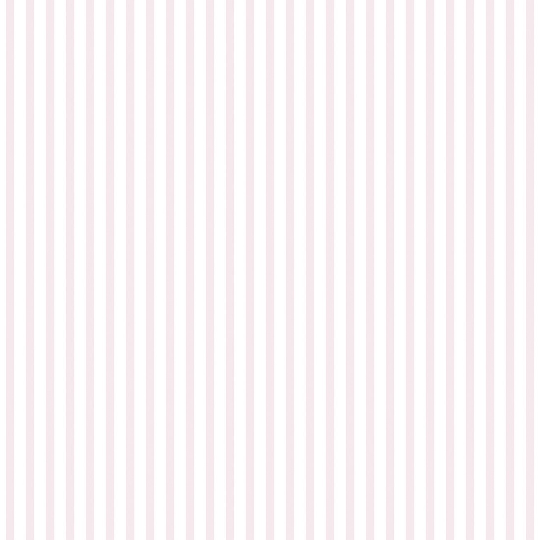 Papel Tapiz Infantil Pippo 462-3