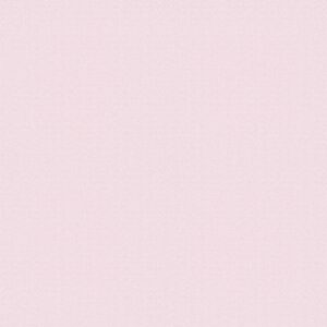 Papel Tapiz Infantil Pippo 463-3