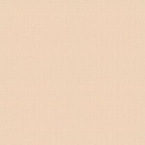 Papel Tapiz Infantil Pippo 463-6
