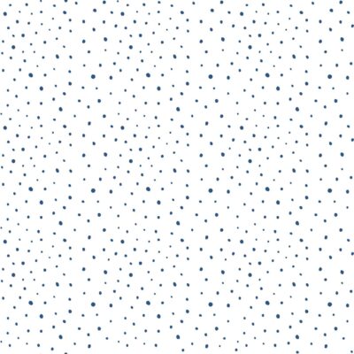 Papel Tapiz Infantil Tapiz Mondo Baby 5453