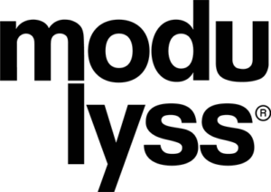MODULYS-BLACK-300x212
