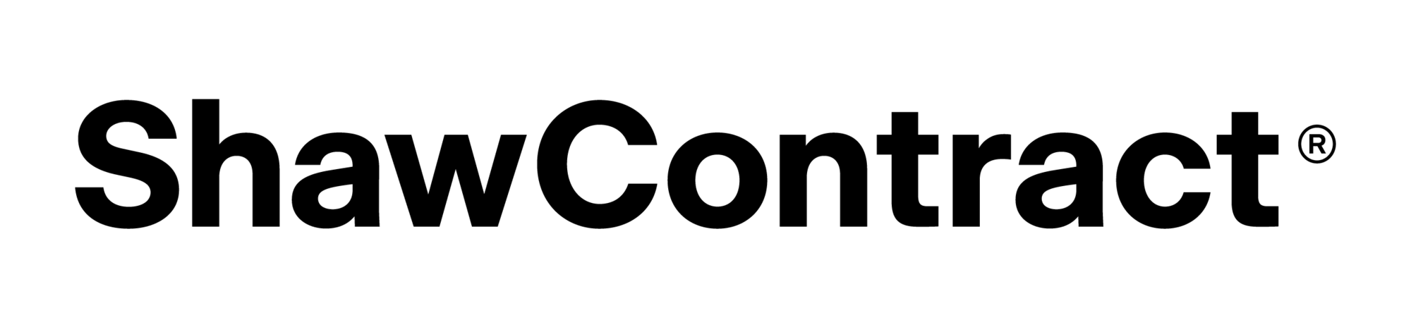 ShawContract_Registered_Black_RGB-1578594534-1-1