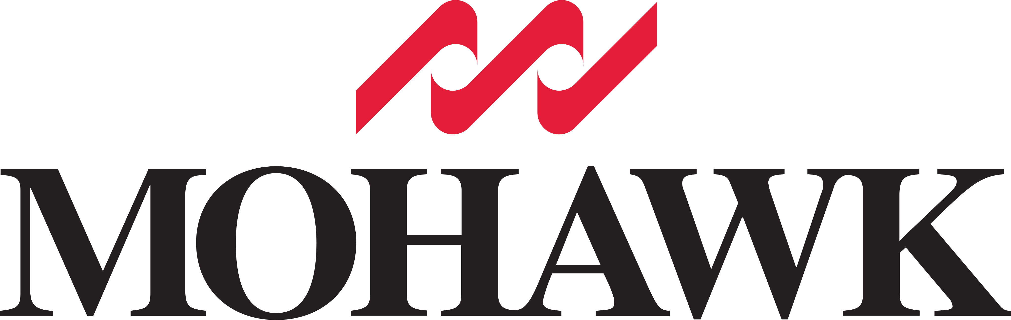 mohawk-logo