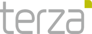 terza-logo-30A3A347B3-seeklogo.com (1)