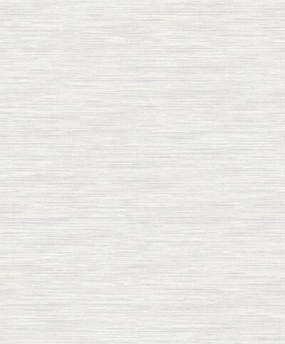 Papel tapiz Khalili 65521