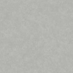 Papel tapiz Khalili 65551