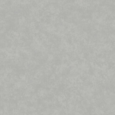 Papel tapiz Khalili 65551