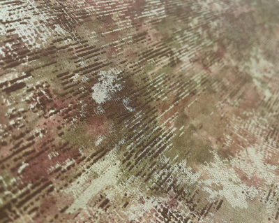 Papel tapiz Khalili 65903