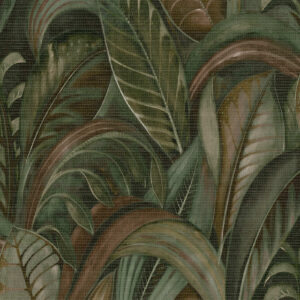 Papel tapiz Khalili 65940