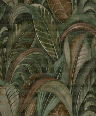 Papel tapiz Khalili 65940