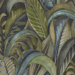 Papel tapiz Khalili 65941