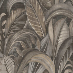 Papel tapiz Khalili 65942