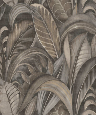 Papel tapiz Khalili 65942