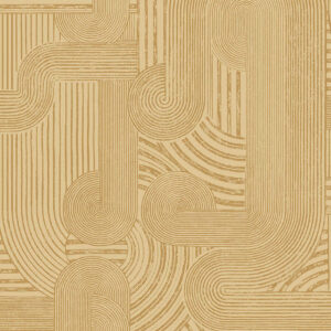 Papel tapiz Khalili 65952