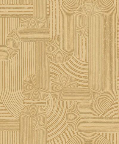 Papel tapiz Khalili 65952