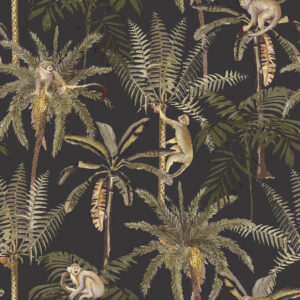 Papel Tapiz Arboretum 91102