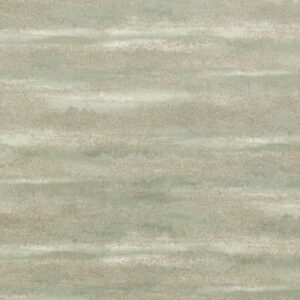Papel tapiz Khalili 99392