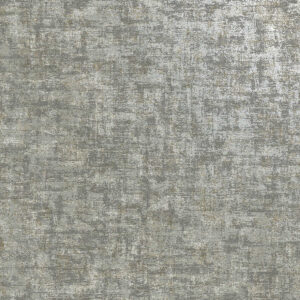 Papel tapiz Khalili 99400