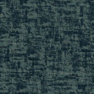Papel tapiz Khalili 99405