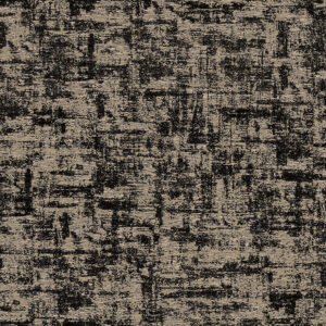 Papel tapiz Khalili 99406