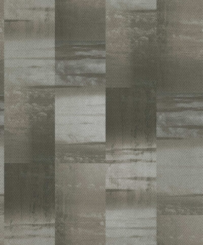 Papel tapiz Khalili 99418