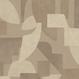 Papel Tapiz Arboretum TH91710