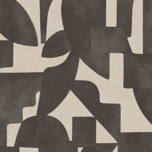 Papel Tapiz Arboretum TH91711