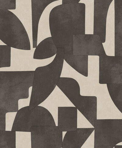 Papel Tapiz Arboretum TH91711