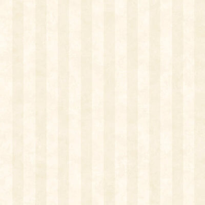 Papel Tapiz Arboretum TH91720