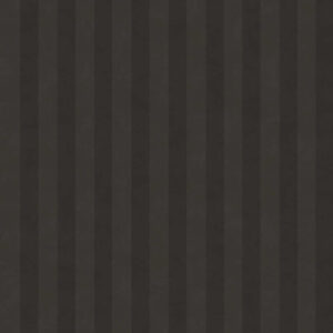 Papel Tapiz Arboretum TH91722