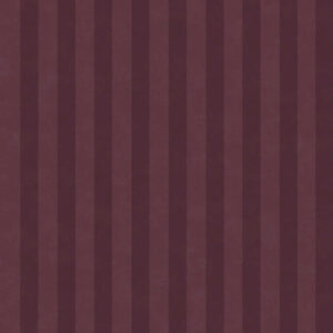 Papel Tapiz Arboretum TH91723