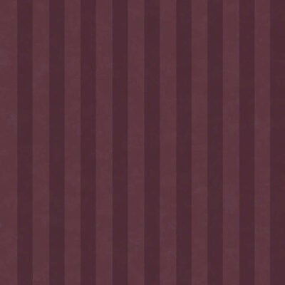 Papel Tapiz Arboretum TH91723