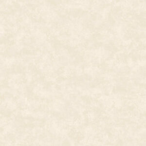 Papel Tapiz Arboretum TH91730
