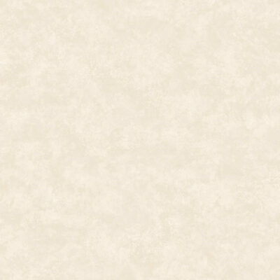Papel Tapiz Arboretum TH91730