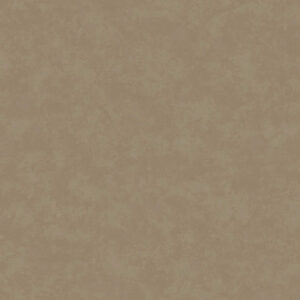 Papel Tapiz Arboretum TH91731