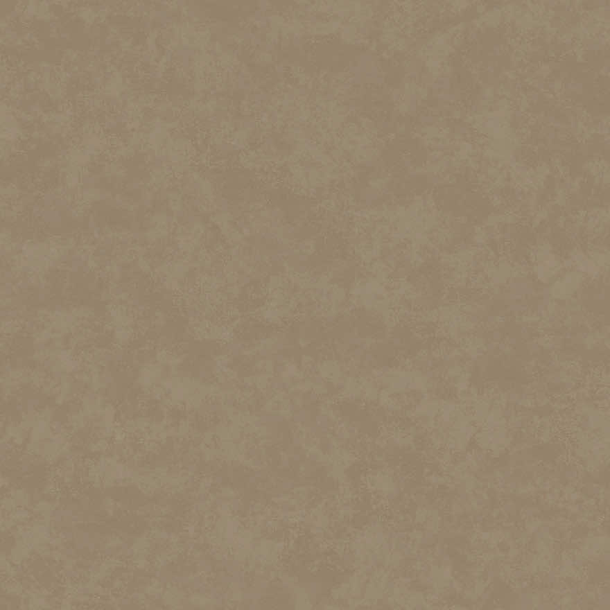 Papel Tapiz Arboretum TH91731