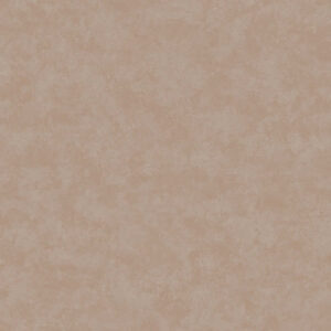 Papel Tapiz Arboretum TH91732