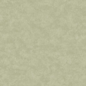 Papel Tapiz Arboretum TH91733