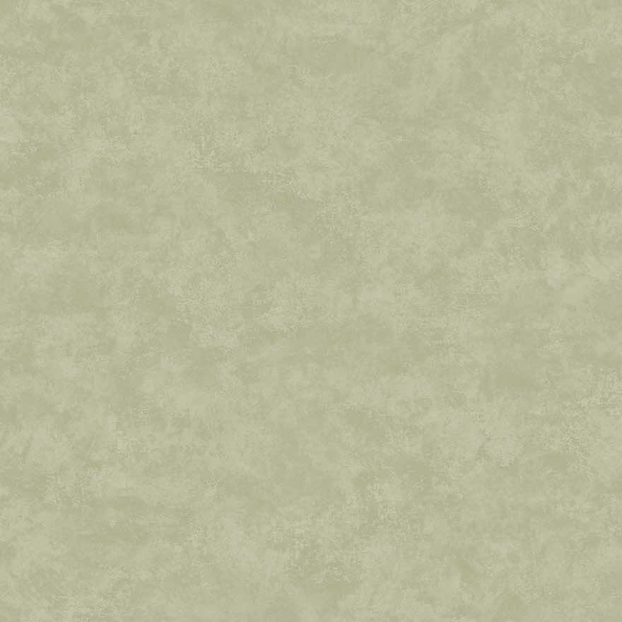 Papel Tapiz Arboretum TH91733