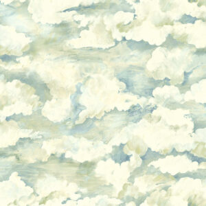 Papel Tapiz Arboretum TH91771